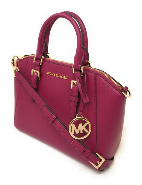 michael kors bags india discount|Michael Kors India sale.